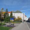 volt korona szll feljtsa 4